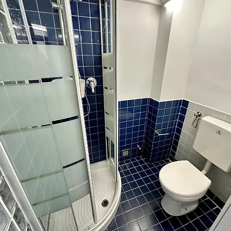 Casa De Amicis - Vicino Metropolitana * Turin