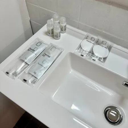 Casa De Amicis - Vicino Metropolitana * Turin