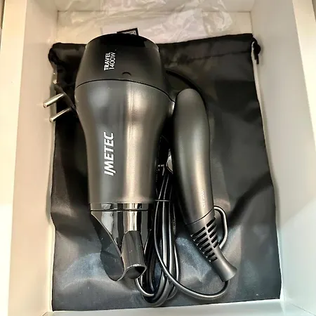 Casa De Amicis - Vicino Metropolitana